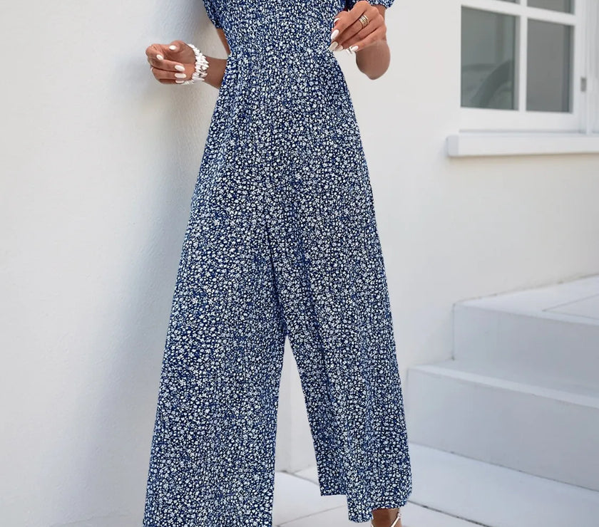 7853a3c1-8f6f-484f-8d79-611cf3bc95ba-Max-Origin