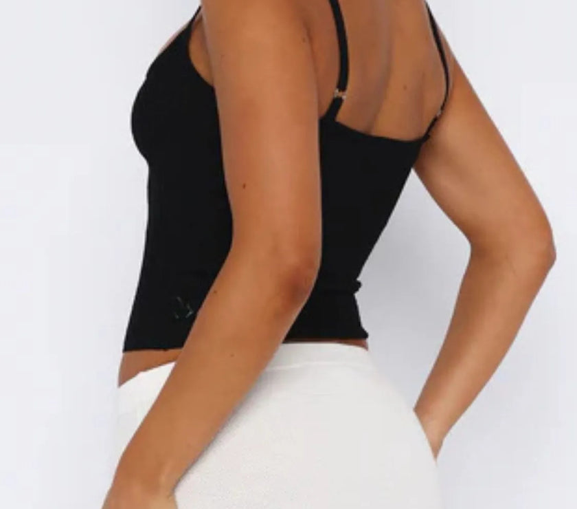 78543470-dc4d-411e-8b2b-7edb6230f693-Max-Origin