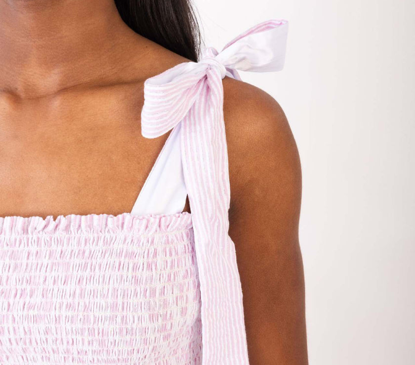 78587df8-8dc0-4ce1-b020-e4599f167f62-Max