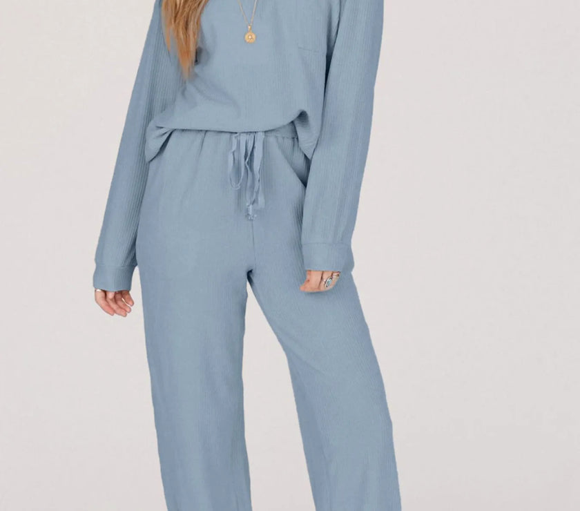 7858fc83-a59e-4a5a-bdf4-c6eae936d121-Max-Origin