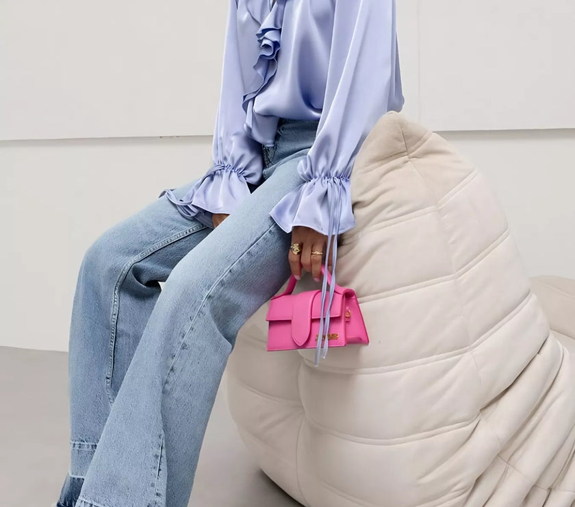 78596289-9429-4da4-8606-e44b9e38e1cf-Max-Origin