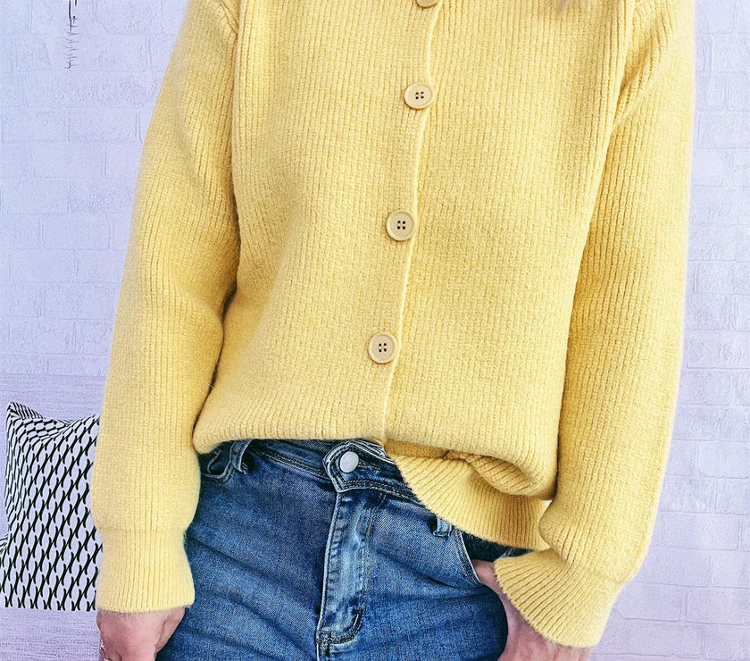 7859c72219904f1ca43db63eb503b80b-Max-Origin