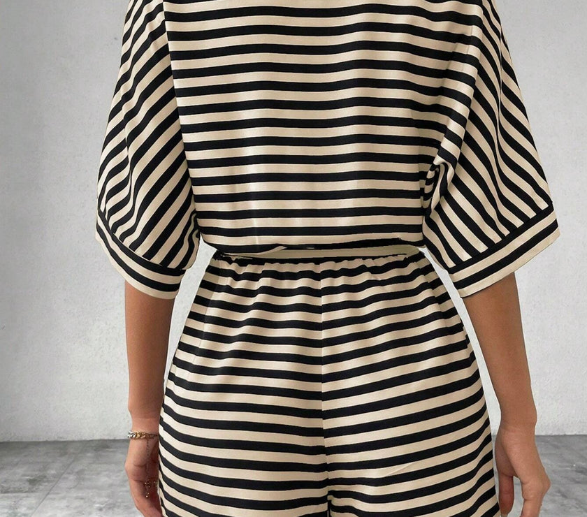 785cc293-ef3d-4ef8-a26e-db2f60414ef8-Max