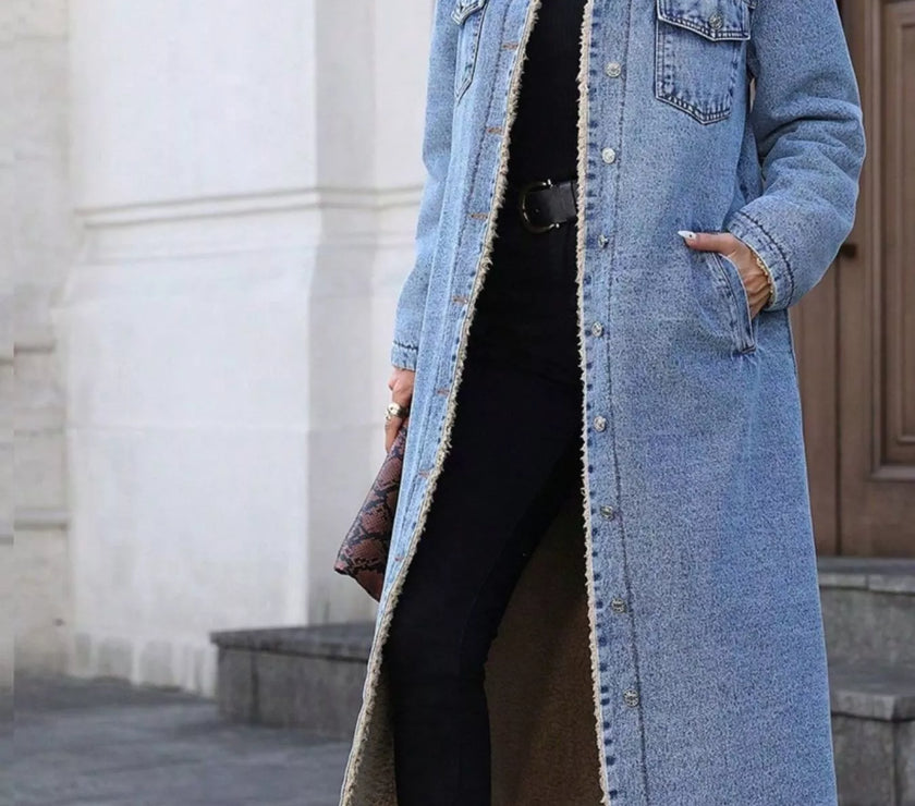 785e4438-4181-434d-93e7-c936e0f5ad03-Max-Origin