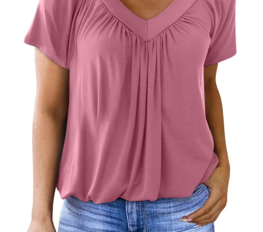 785f84e3-7757-4a67-a825-95aff4afa9c8-Max-Origin