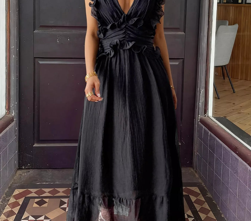 785fadd618714541987bfa75dc54ecf3-Max-Origin