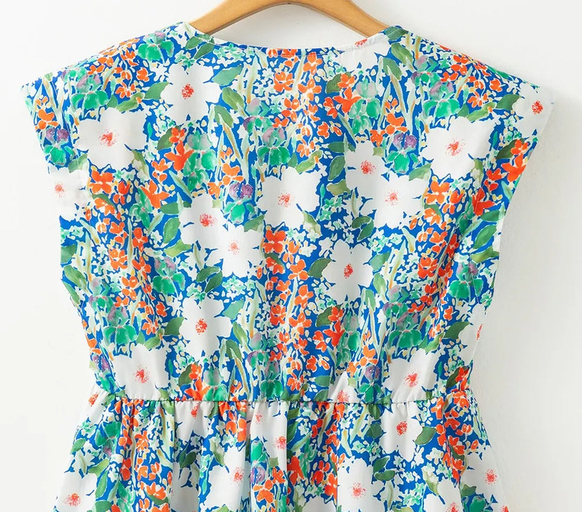 78608acc-9036-4c18-84ab-9f053fc3b39e-Max-Origin