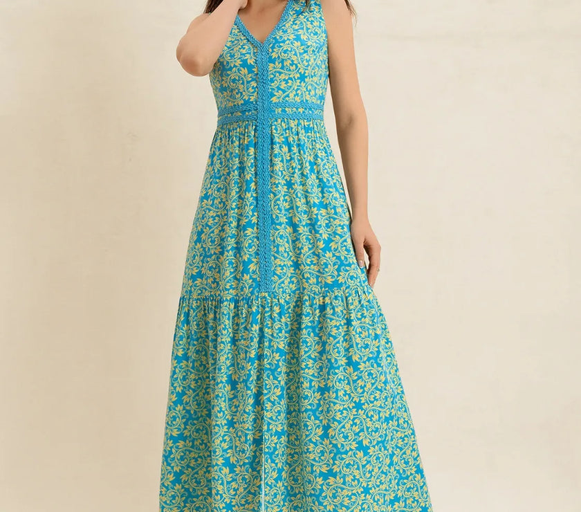 7860dcea-aff8-42fe-95c4-704f622fb9ac-Max-Origin