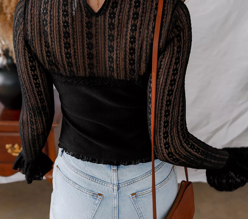 7860eb41903148479eccc4a82dd2c579-Max-Origin