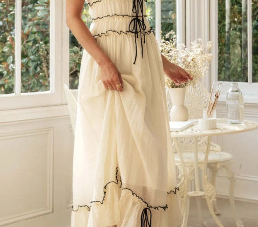 78614712-45b2-47b8-8066-883aebf90797-Max-Origin