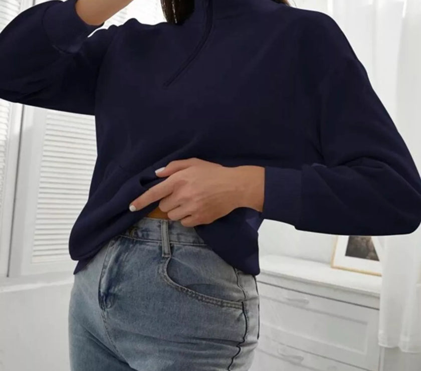 78690cb63b7849a786f25dc322d9f9a6-Max-Origin