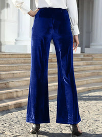 786c073b-f9be-4074-b12c-01222343d841-Max-Origin