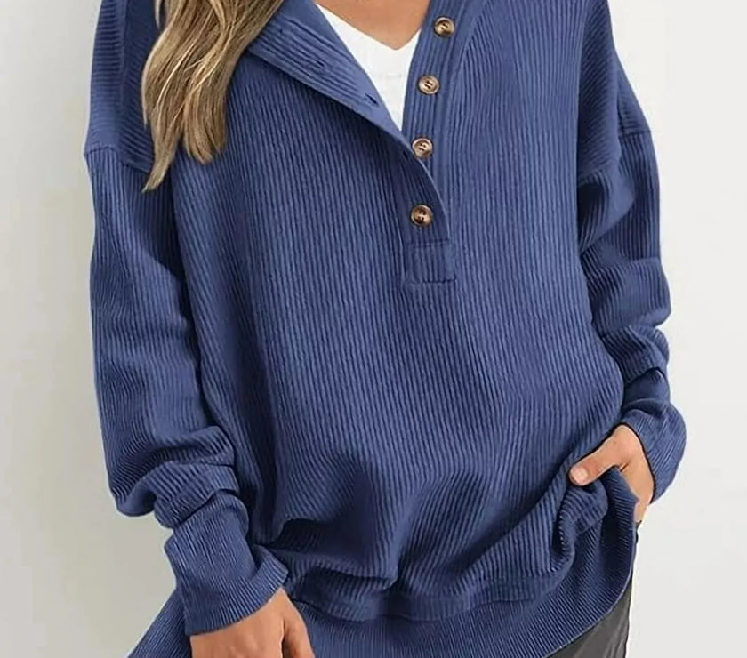 786c889772a9473a9b296e9330605241-Max-Origin