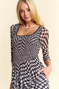 786d5ec47a774584a381b7c371913c49-Max-Origin