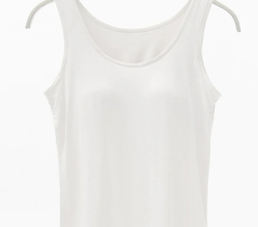 7873ef23-6495-42d3-92d2-6e08d8c0efdf-Max