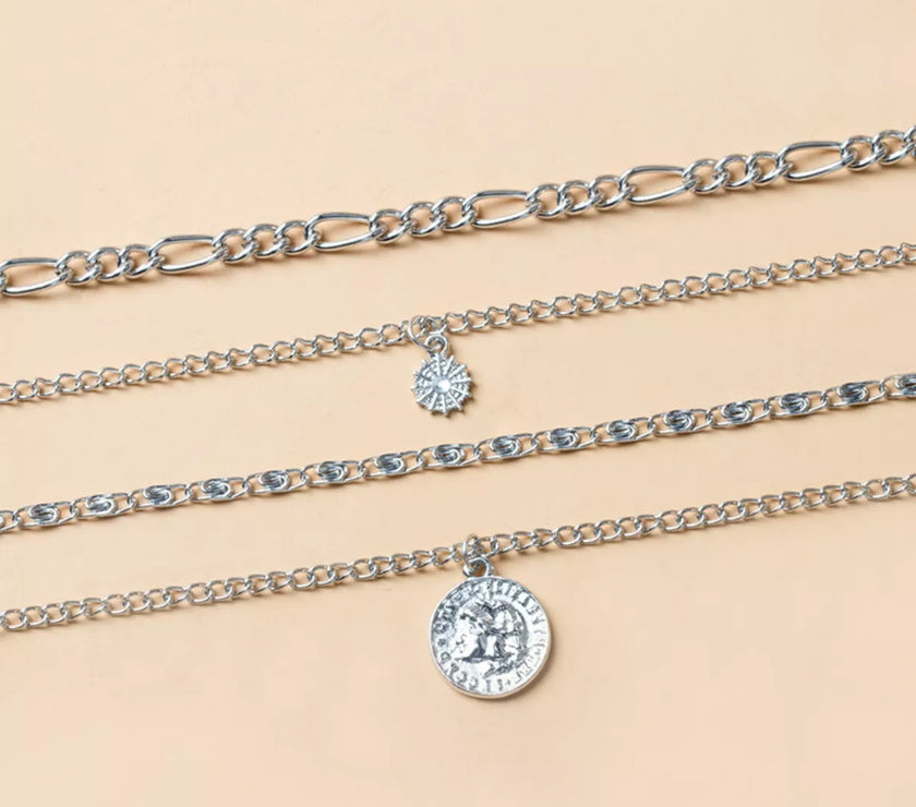 7874c3fe-4c1a-4573-ace0-aca3f484e86a-Max-Origin