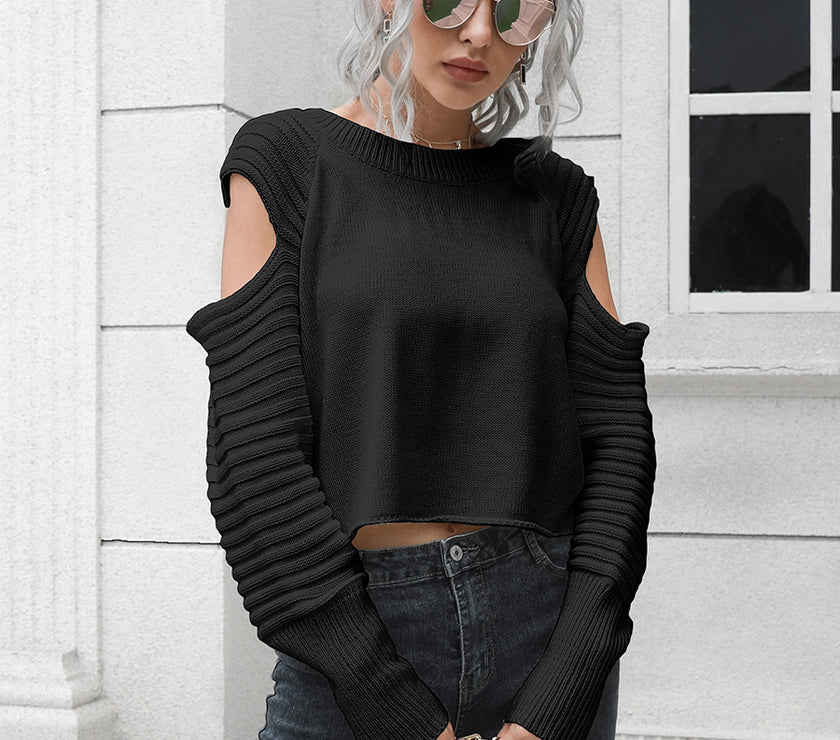 7876d8a7b3634719bf2a9ce8332b0767-Max