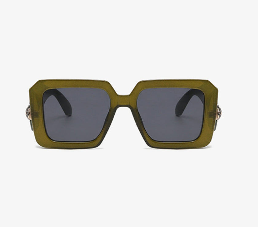 78775a78-7ea0-4c45-a59e-769a8470a357-Max