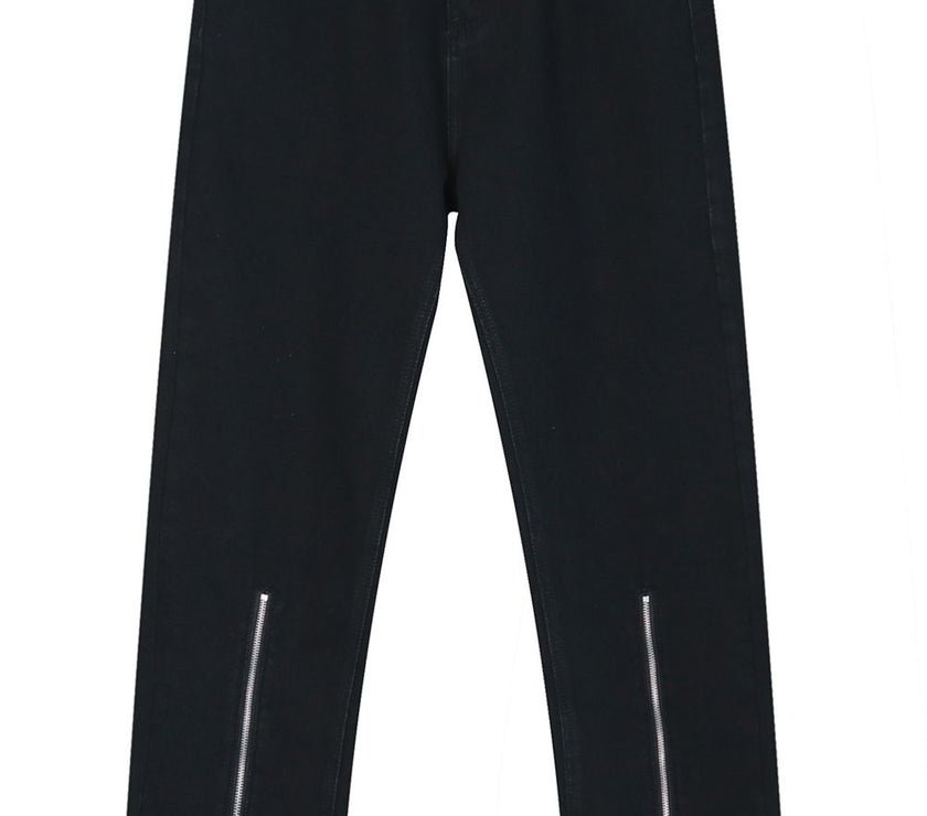 78787419-e302-496a-aaea-38c95add0426-Max