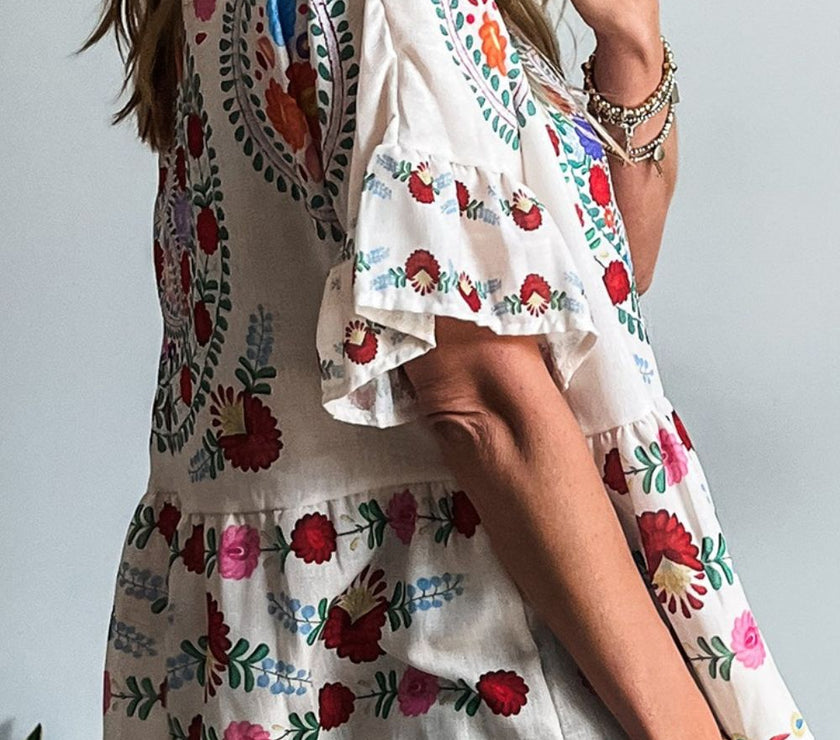 78791b87-0cce-445c-be6a-9b9b598cbc2e-Max