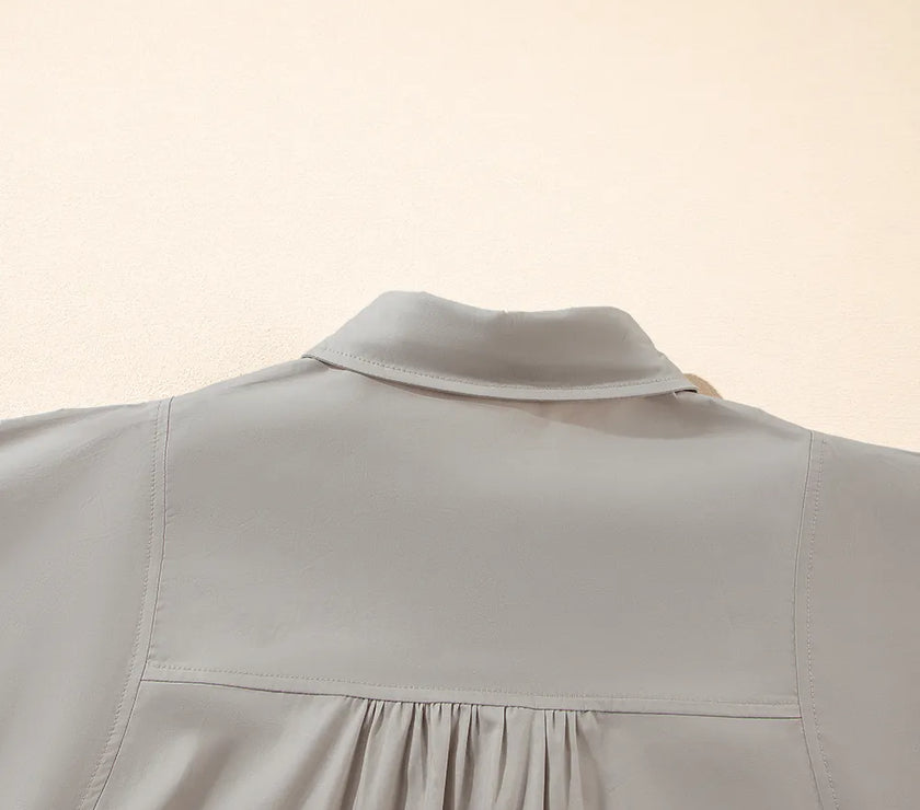 78796210-da6f-4de4-a59c-7d15334b13e9-Max-Origin