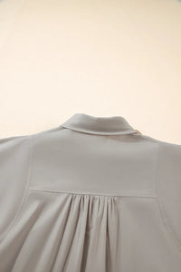 78796210-da6f-4de4-a59c-7d15334b13e9-Max-Origin