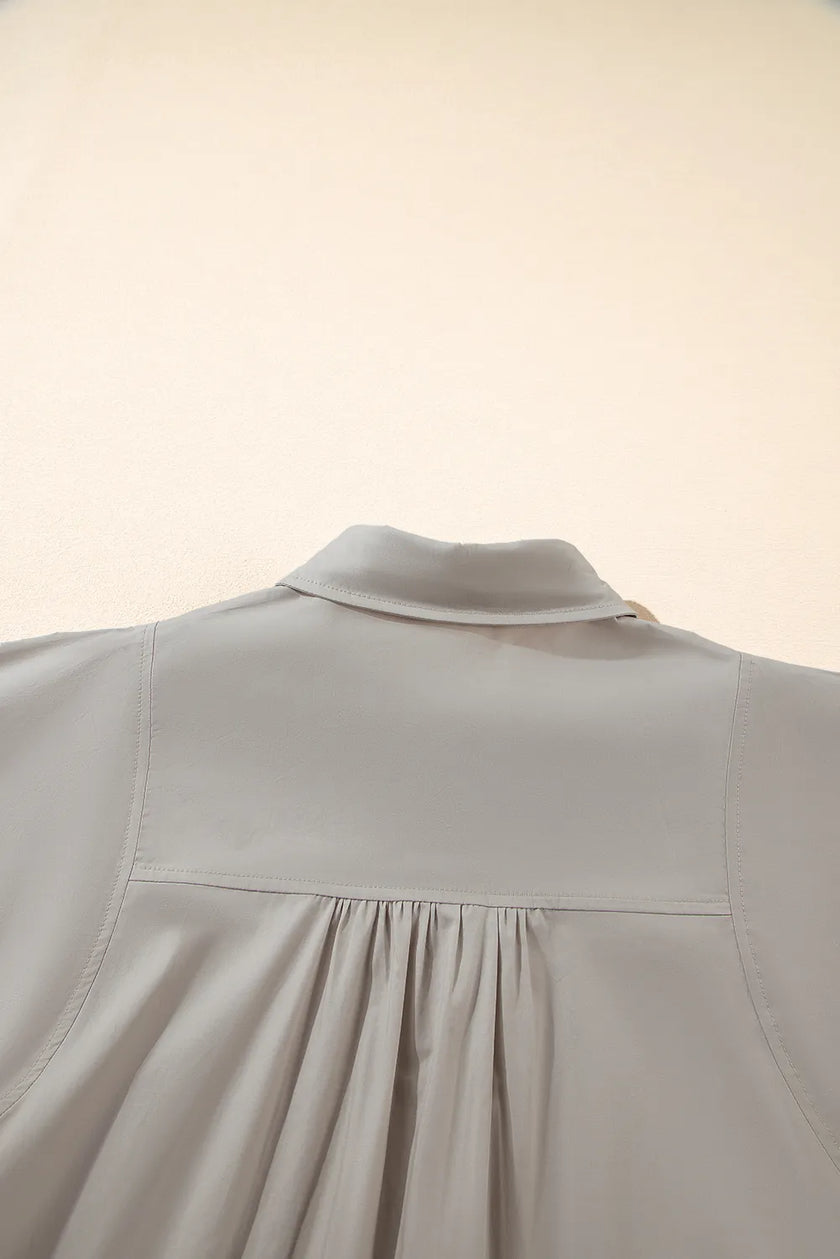 78796210-da6f-4de4-a59c-7d15334b13e9-Max-Origin