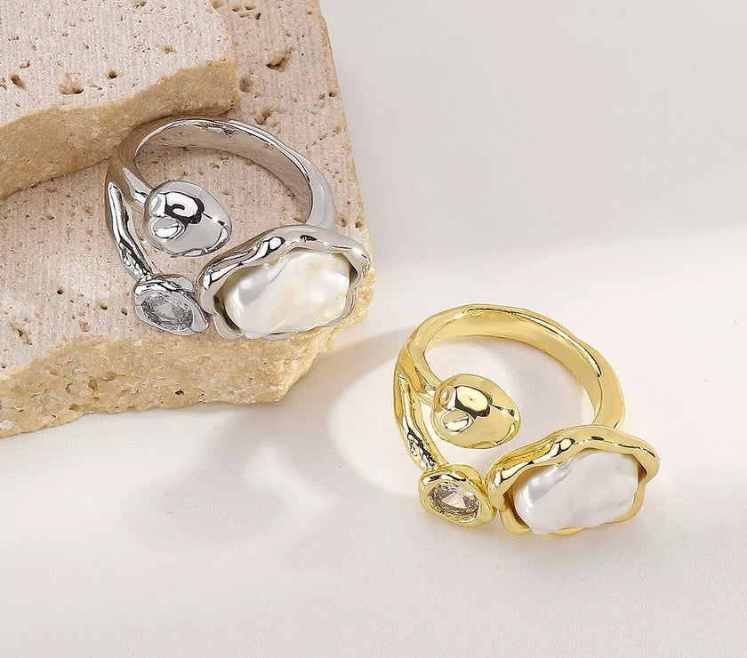 787c2972-90aa-4b69-ae41-f4ef2611c9a9-Max-Origin