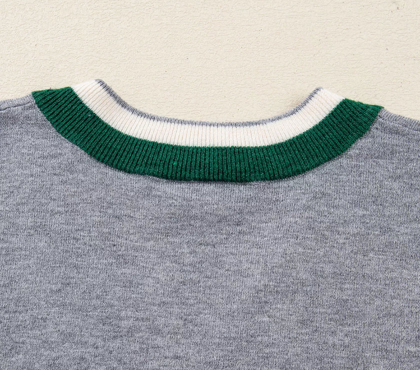 787f5da605da4d1dae552a579533eabb-Max-Origin