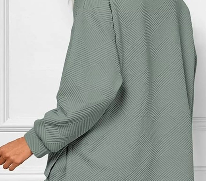 7881217a3b24430d8ac95844287597c6-Max-Origin