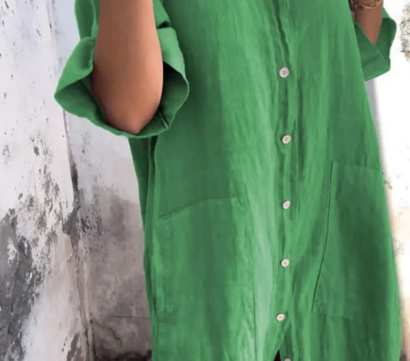 788382f3-0ccd-49da-abf3-089a0109942a-Max-Origin