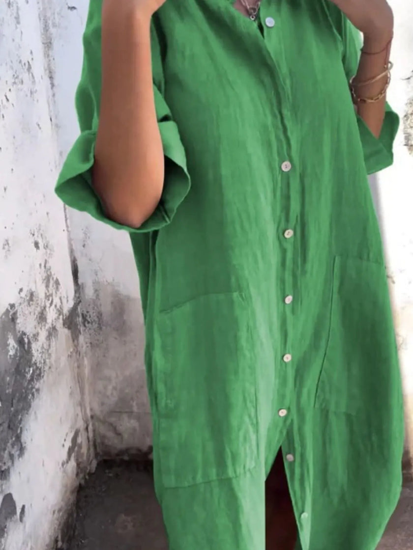 788382f3-0ccd-49da-abf3-089a0109942a-Max-Origin