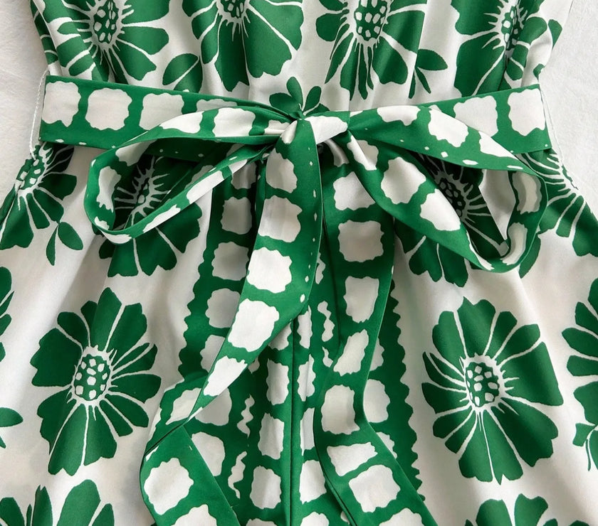 78845a62-376b-4e5b-b389-efa3733d4239-Max-Origin