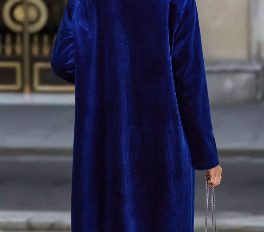 7885ec2b-c484-4b3d-9717-ad13174bff0e-Max-Origin