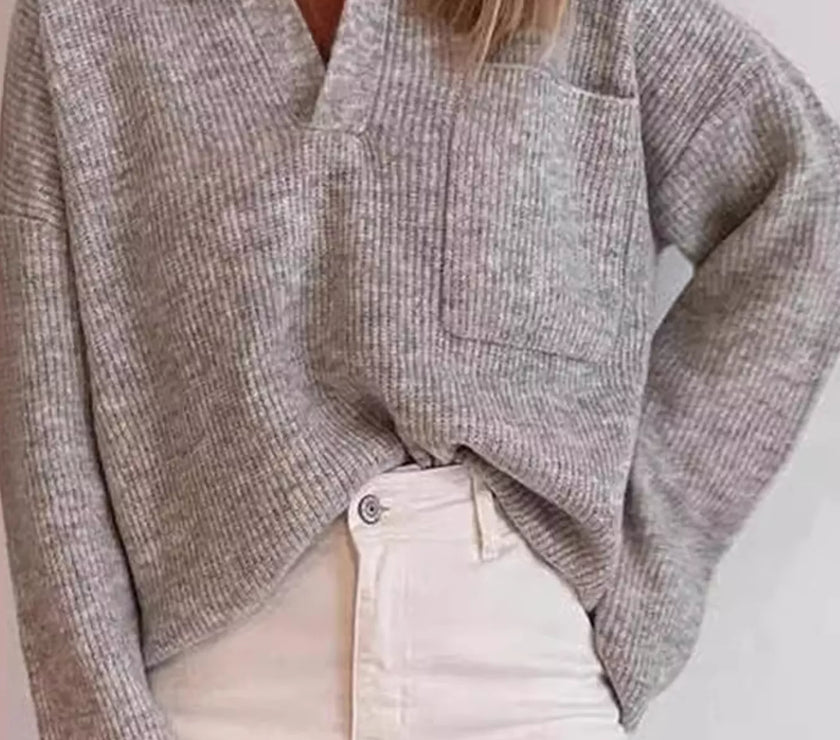 788b39ffd5be4b3686ca39af7e04abeb-Max-Origin