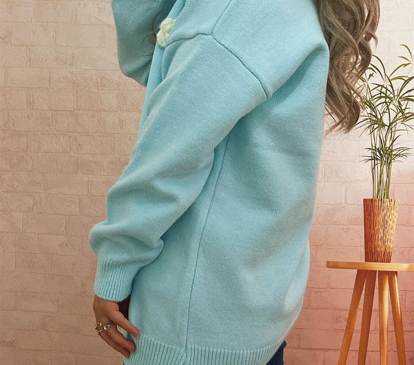 789217341cdb45afb44007ee176bb280-Max-Origin