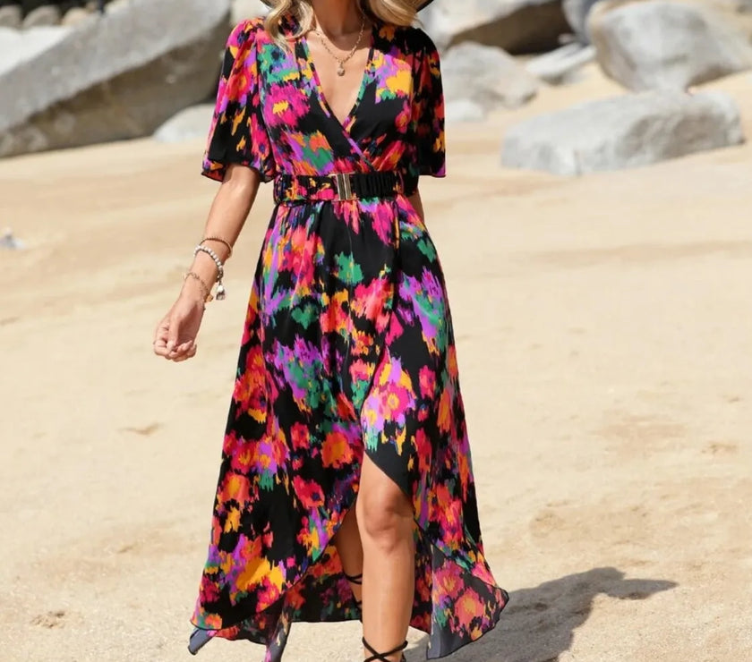 7893dc74-5da0-43d3-93f4-9e7367442d9a-Max-Origin