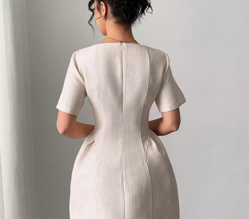 78944f6e-75cf-45f0-beab-ae9686003d73-Max-Origin