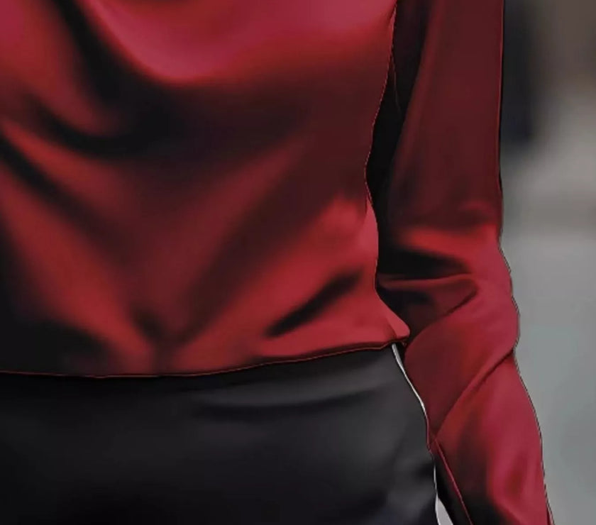 78951ed5-d855-49ac-86ce-d8bfdf2ce5a5-Max-Origin