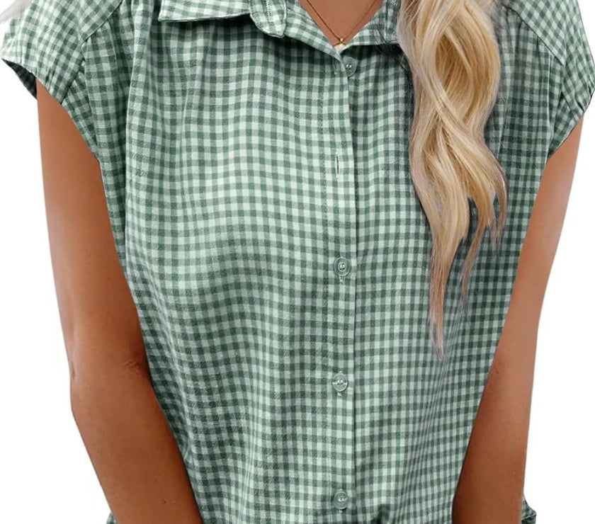 7895908d-82f9-4ec4-b571-82a5e0c21e9e-Max-Origin