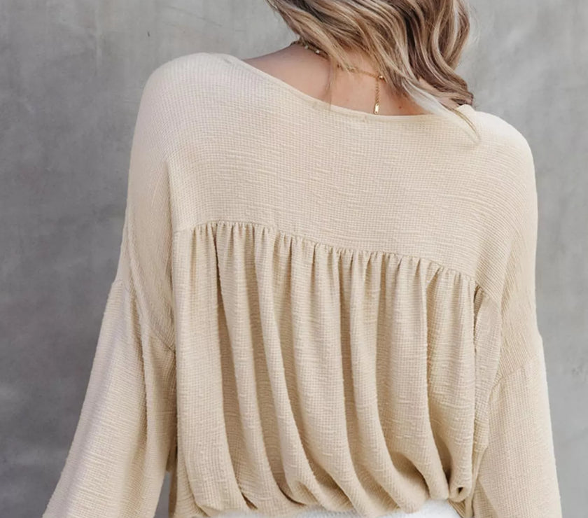 78963b91-665c-4891-b852-c9dbfcc762df-Max-Origin