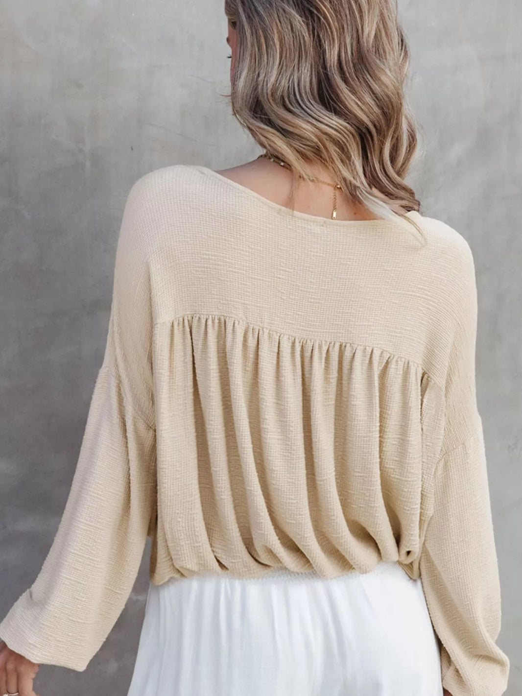 78963b91-665c-4891-b852-c9dbfcc762df-Max-Origin