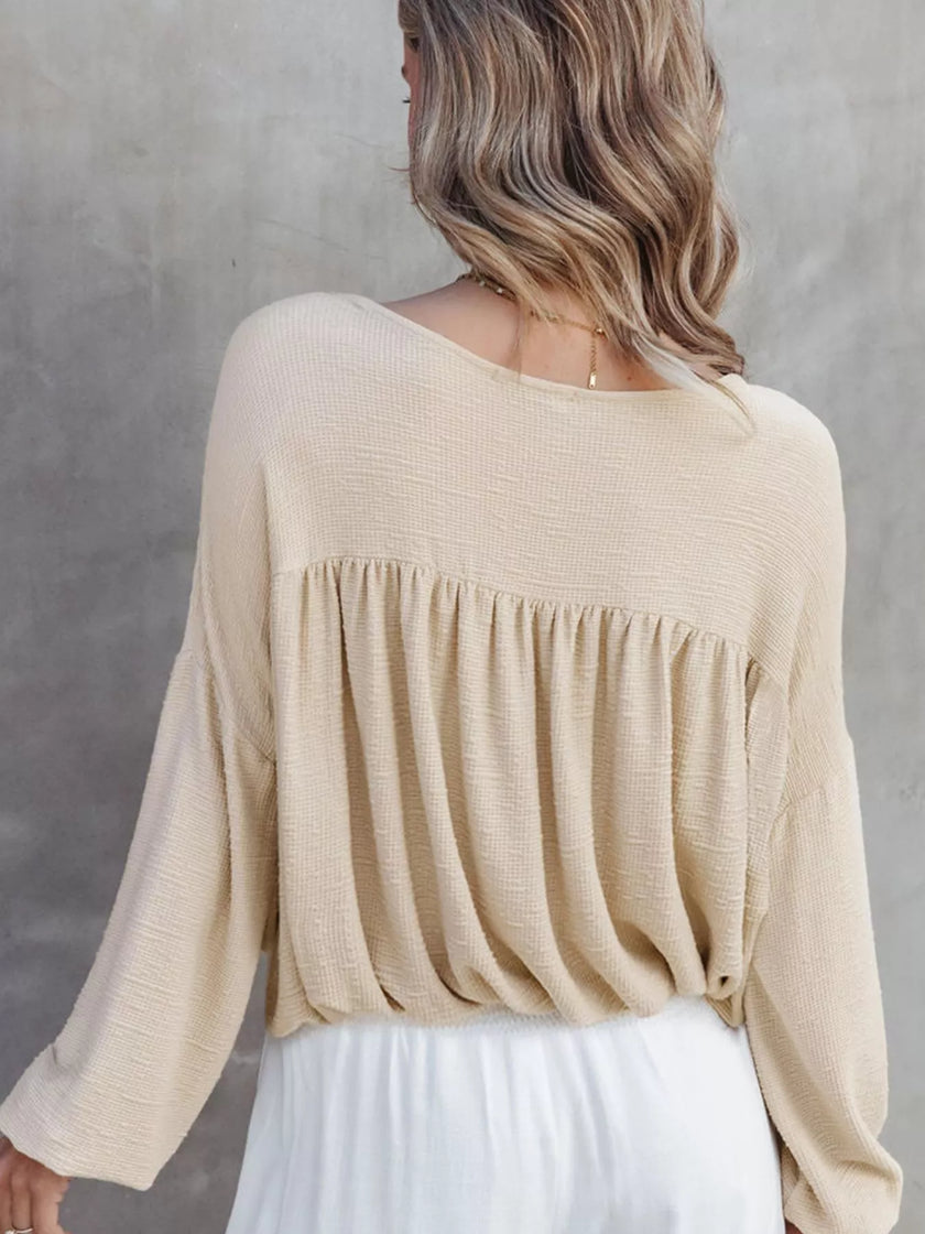 78963b91-665c-4891-b852-c9dbfcc762df-Max-Origin