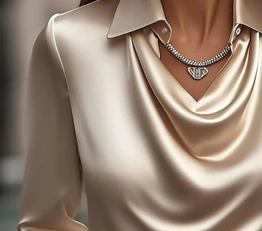 7897b7b9-1918-4d2a-a74f-4733ebad23f0-Max-Origin