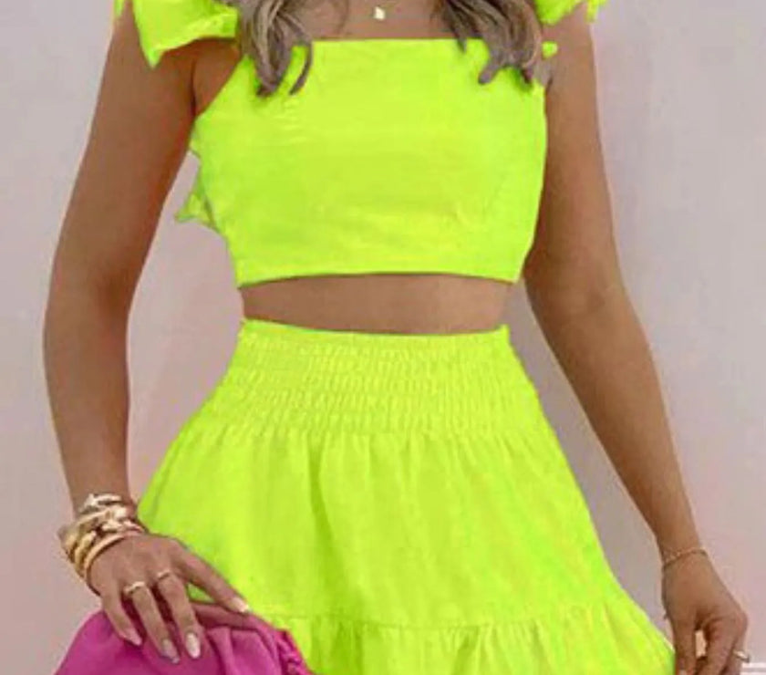 7897bcfa-716b-4228-bc8c-6ffad2cc583f-Max-Origin