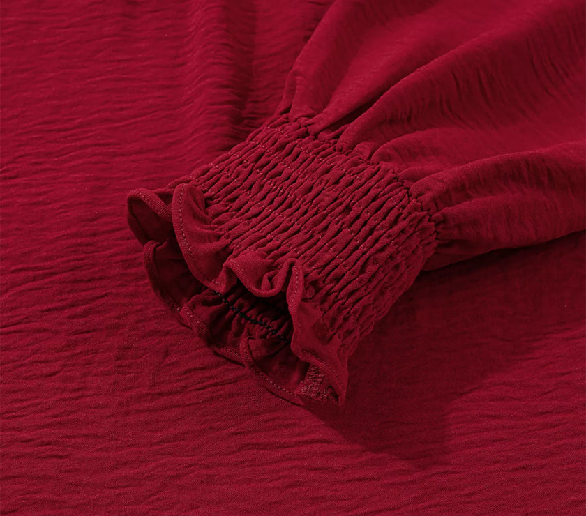 789f03a1f2354ddc92738736d3c2d854-Max-Origin