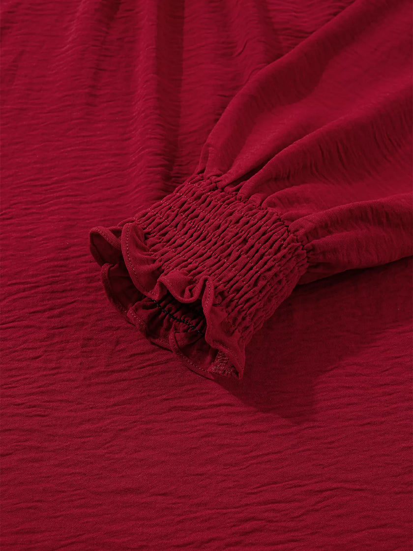 789f03a1f2354ddc92738736d3c2d854-Max-Origin