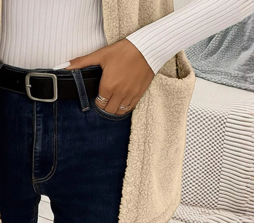 78a140a1-9af3-48da-8a4e-19cde2e55725-Max-Origin