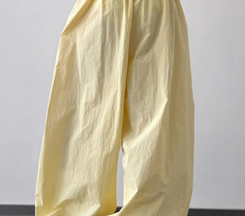 78a1cb74-5334-499e-98cc-0290b8921dca-Max-Origin