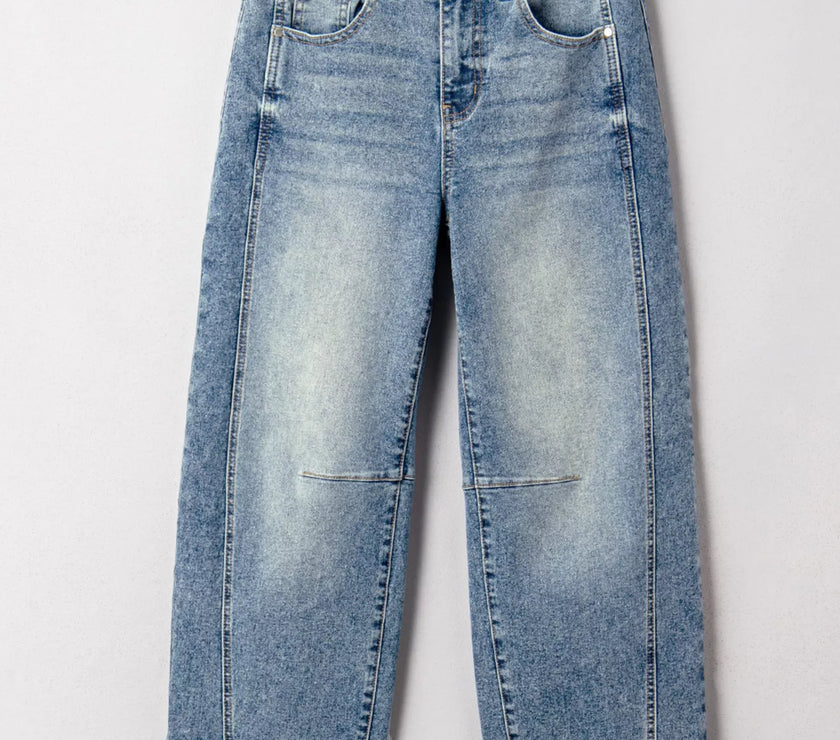 78a314ca291e4c508a7da6f033a3e18e-Max-Origin